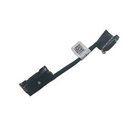 Kabel baterie k notebooku pro Dell Precision 7530 7540 M7530 060T5G