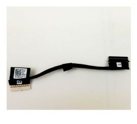 Kabel baterie k notebooku pro Dell Latitude 13 3380 E3380 0WN8VH