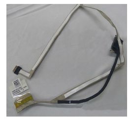 Notebook lcd kabel pro Dell Latitude E7470 30pin DC02C00AV00 0DCKM0