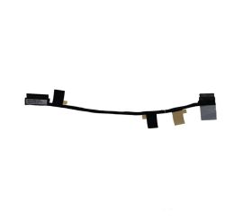 Kabel baterie k notebooku pro Dell Latitude 5300 2-v-1 E5300 0G0PMP