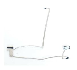 Notebook lcd kabel pro Samsung NP350V5C 365E5C 355E5CDC02001K800