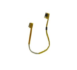 Notebook lcd kabel pro Samsung X360