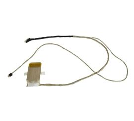 Notebook lcd kabel pro Samsung RC510 RC520 BA39-01016A