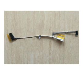 Notebook lcd kabel pro Samsung Chromebook XE303C12 SeriesBA39-01262A