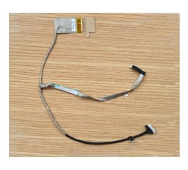 Notebook lcd kabel pro Samsung 300E4E 300E4V 275E4E 275E4V 270E4E 270E4V