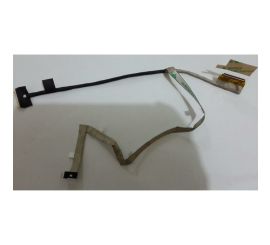 Notebook lcd kabel pro Samsung NP370R5E NP450R5E NP470R5E NP510R5E