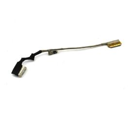 Notebook lcd kabel pro Samsung 530U3B 535U3C BA39-01215A