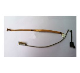 Notebook lcd kabel pro Samsung 910S3G 915S3G BA39-01325A