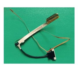 Notebook lcd kabel pro Samsung NP900X4C BA39-01240A
