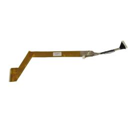 Notebook lcd kabel pro Toshiba Satellite A100 A105 15,4" 6017B0077001