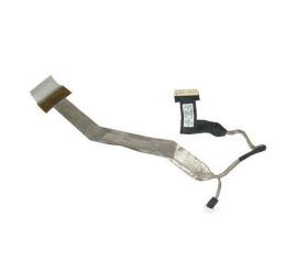 Notebook lcd kabel pro TOSHIBA SATELLITE L300 L300D L305 L305D 6017B0146701
