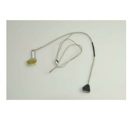 Led kabel k notebooku pro Toshiba Satellite C655D C650 15,6" 6017B0265501s webovou kamerou