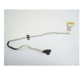 Led kabel k notebooku pro Toshiba Satellite C655D C650 15,6" 6017B0265601bez webové kamery