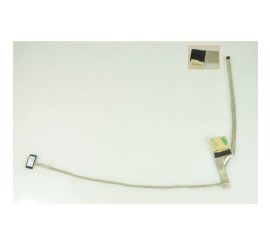 Led kabel k notebooku pro Toshiba Satellite A660 A665 A660DA665DDC020012110 K000103130