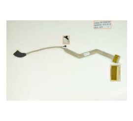 Led kabel k notebooku pro Toshiba Satellite A500 A505 6017b0201901