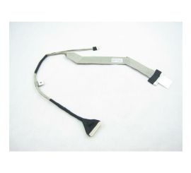 Led kabel k notebooku pro Toshiba Satellite E100 E105 6017B0181401