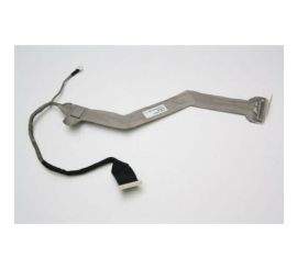 Led kabel pro notebook Toshiba Satellite L350 L355 L350DL355D 6017B0147501