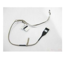 Led kabel k notebooku pro Toshiba Satellite L550D L550 L555 DC02000S910