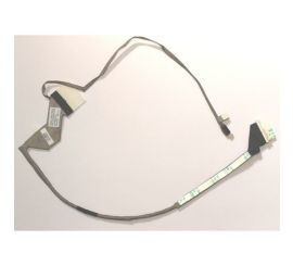 Led kabel k notebooku pro Toshiba Satellite A500 A500D A505D A505DC02000UG00