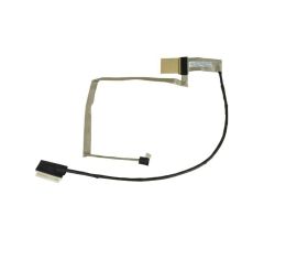 Notebook lcd kabel pro Toshiba Satellite C850 C855 L855 L850 1422-018H000