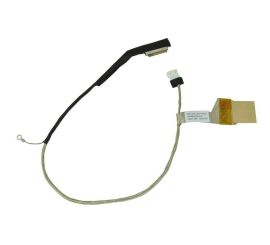Notebook lcd kabel pro Toshiba Satellite L650 L650D L655 L655D DD0BL6LC010