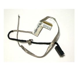 Notebook lcd kabel pro Toshiba Satellite C870 C875D L870 L875 1422-015C000