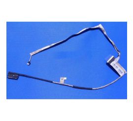 Notebook lcd kabel pro Toshiba Satellite PT10 PT10F C50 C55 1422-01F5000