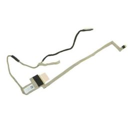 Notebook lcd kabel pro Toshiba Satellite P855 P850 DC02001GY10