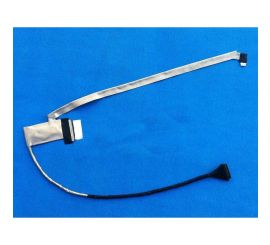 Notebook lcd kabel pro Toshiba Satellite C50-B C50D-B DC02001YG00