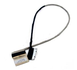 Notebook lcd kabel pro Toshiba Satellite L50-B L50D-B DD0BLILC020 40.PIN