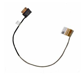 Notebook lcd kabel pro Toshiba Satellite C55-C C55T-C L50-C DD0BLQLC060 30 pin