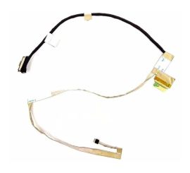 Notebook lcd kabel pro Toshiba Satellite C70 C70-D C70-A C75 DD0BD5LC000