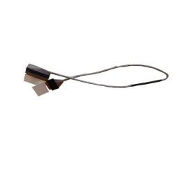 Notebook lcd kabel pro Toshiba D15S série 1422-02CL000