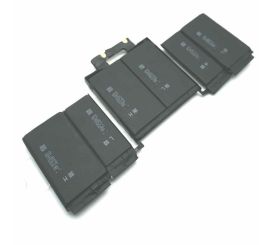 Baterie do notebooku A1964 pro Apple MacBook Pro 13" A1989 2018 2019 A2251 2020 11,4V 6667mAh
