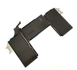Baterie do notebooku A1965 pro Apple Macbook Air A1932 2018-2019 11,4V 49,9Wh 4379mAh