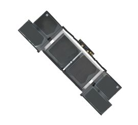Baterie do notebooku A1953 pro Apple MacBook Pro 15" A1990 Touch Mid 2018 2019 11,4V/83,6Wh/7336mA