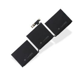 Baterie do notebooku A2171 pro Apple MacBook Pro 13" A2159 2019 A2289 M1 2020 A2338 2020 11,41V/58,2Wh/5103mA