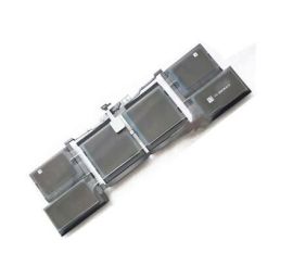 Baterie do notebooku A2113 pro Apple MacBook Pro 16" A2141 2019 11,36V/99,8Wh/8790mA