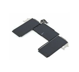 Baterie do notebooku A2389 pro Apple MacBook Air 13,3" A2179 2020 A2337 M1, 2020 11,39V 49,9Wh 4380mAh