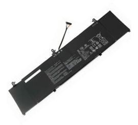 Baterie do notebooku Asus ZenBook 15 UX533 UX533FD C41N1814 15,4V 73Wh