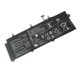 Baterie do notebooku Asus ROG GX501 GX501VS GX501G C41N1712 15,4V 50Wh