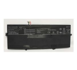 Baterie do notebooku pro Asus Chromebook Flip C434 série C31N1824 11,5V 48Wh