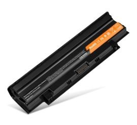 Baterie do notebooku Dell Inspiron řady N4010 10,8V / 11,1V 4400mAh