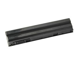 baterie pro Dell Latitude E5520/E5530/E5420/E6420/E6430/E6440/E6520/E6540 11,1V 4000mAh