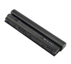 baterie pro Dell Latitude E6220/E6230/E6320 11,1V 4400mAh