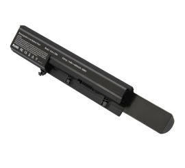 Baterie do notebooku Dell Vostro 3300 series 14,4V / 14,8V 4400mAh