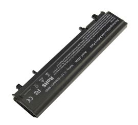 Baterie do notebooku Dell Latitude E5440 řady E5540 10,8V / 11,1V 4400mAh