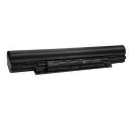 Baterie do notebooku pro Dell Latitude 3340 Series 10,8V / 11,1V 4400mAh