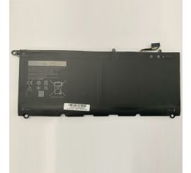 Baterie do notebooku DELL XPS 13 2015 9343 9350 série 7,4V 7300mAh
