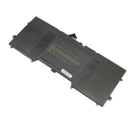Baterie do notebooku Dell XPS 12 (9Q23) 13 (L321X) Series 47Wh 7,4V 6330mAh